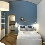 Apartman Giupa Bari