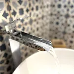 Giupa Apartman Bari