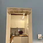Apartman Giupa Bari