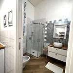 Apartman Giupa *