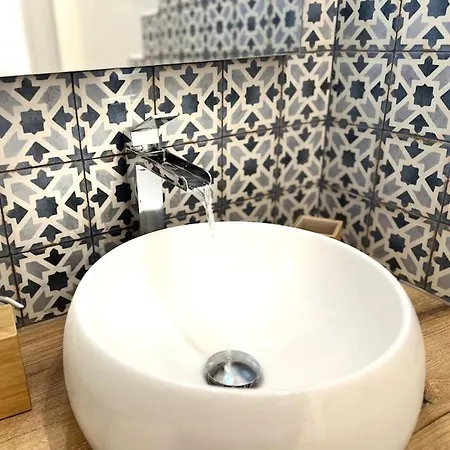Giupa Bari
